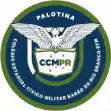 Media Image