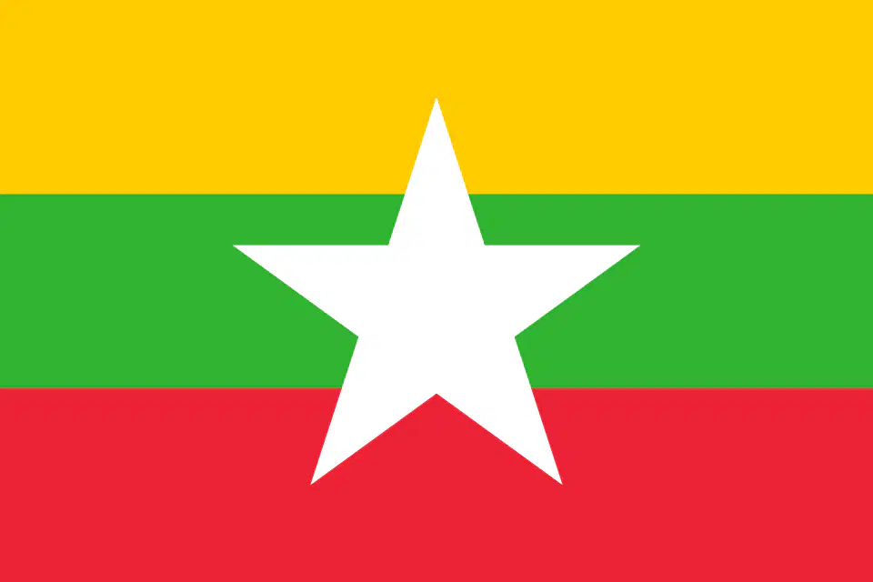 Media Image