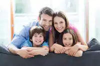 Media Image