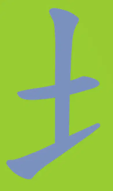 Media Image