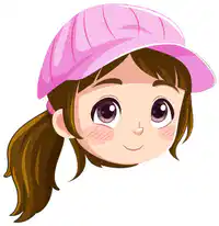 Media Image