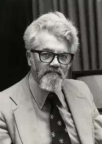 Media Image