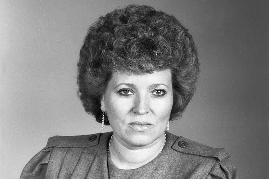 Media Image
