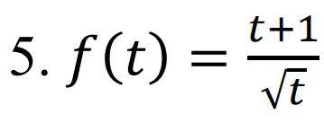 Question image