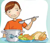 Media Image
