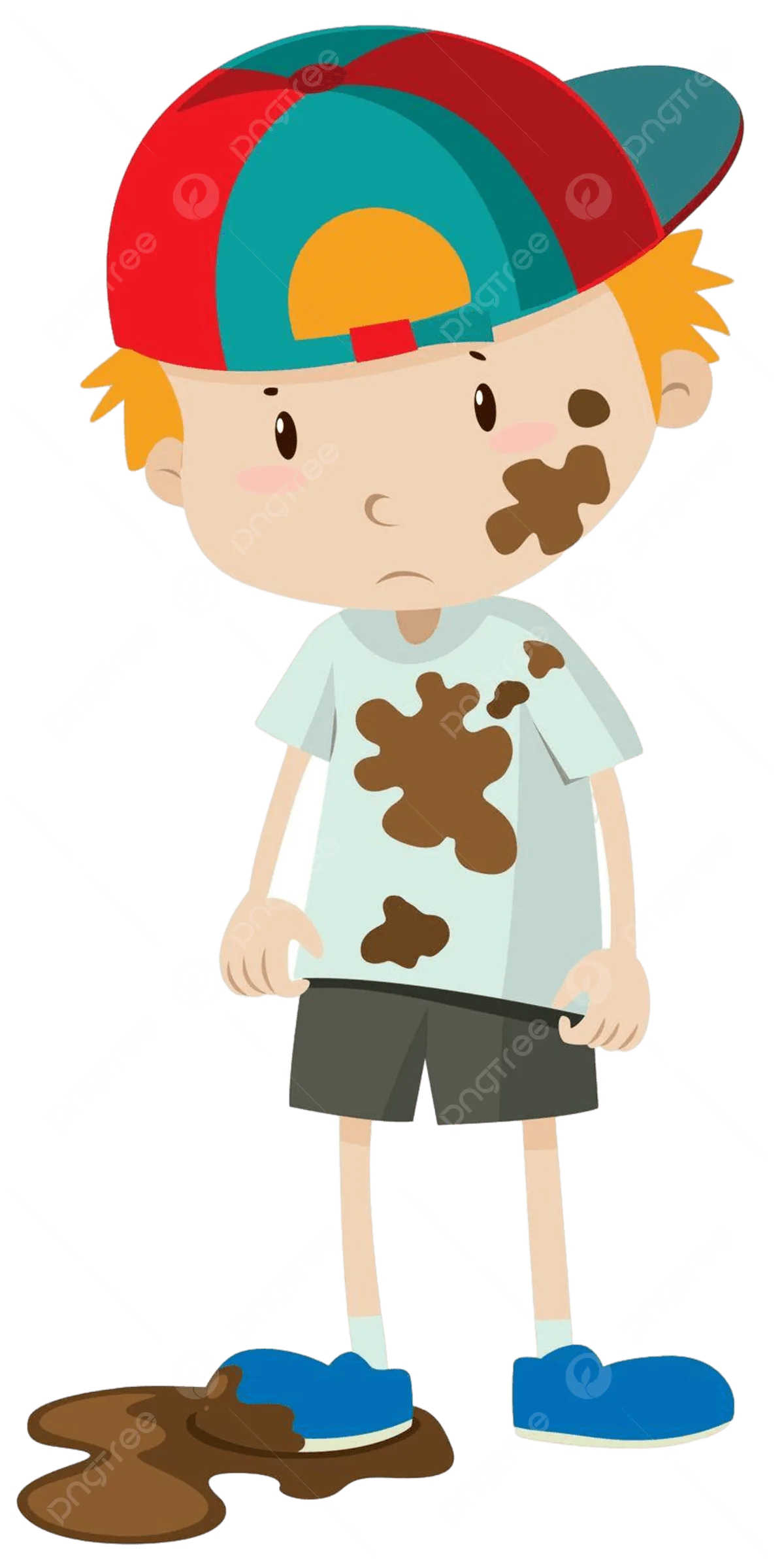 Media Image
