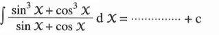 Question image