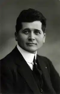 Media Image