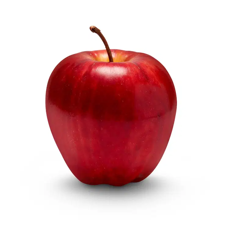 Media Image