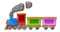 Media Image