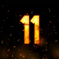 Media Image
