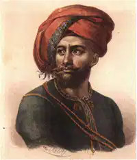 Media Image