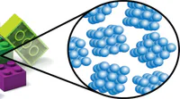 Media Image