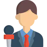 Media Image