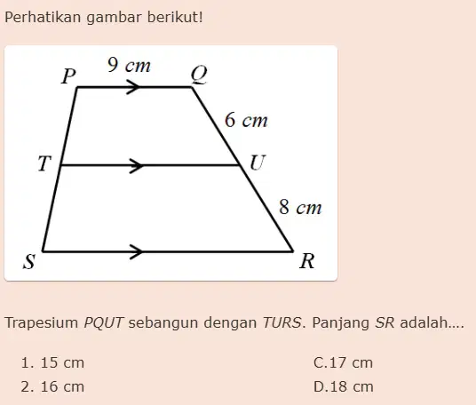 Question image