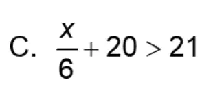 media image