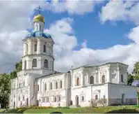 Media Image
