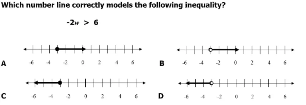 Question image