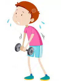 Media Image