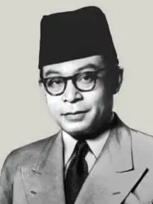 Media Image