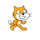 Introduction to Scratch Coding (Lesson 1 & 2) Quiz