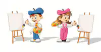 Media Image