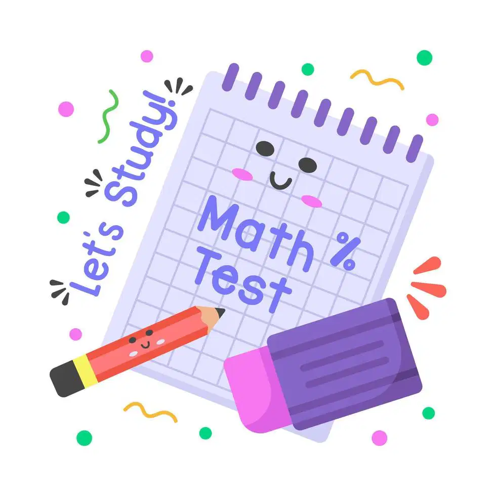 5th Grade 1st Quarter Math Exam Quiz