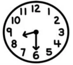 Media Image