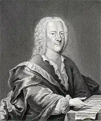 Media Image