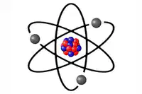 Media Image