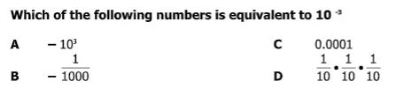 Question image