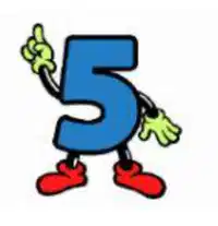 Media Image