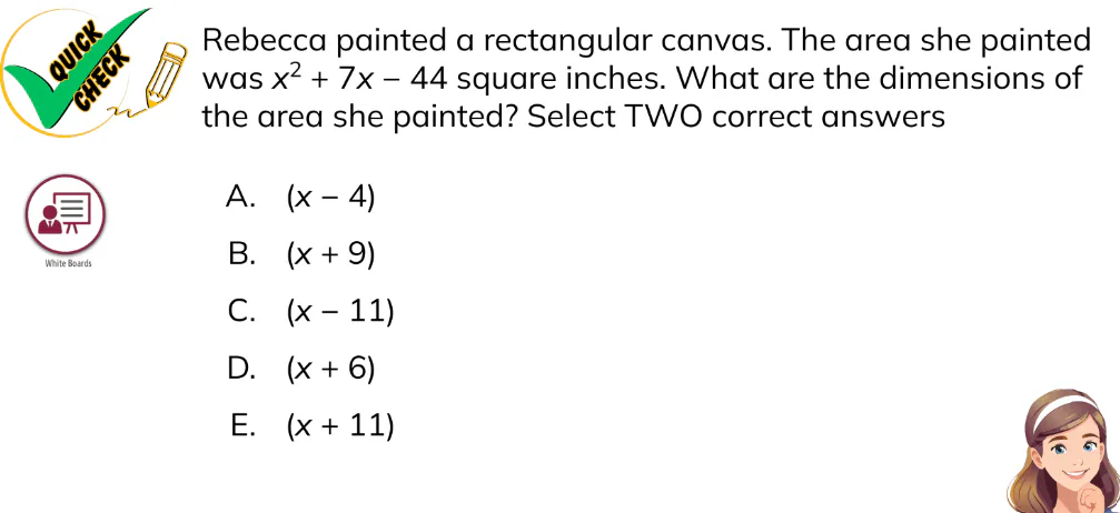 Question image