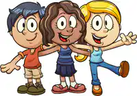 Media Image