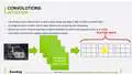 Create a computer vision system using decision tree algorithms to solve ...