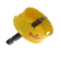 Media Image