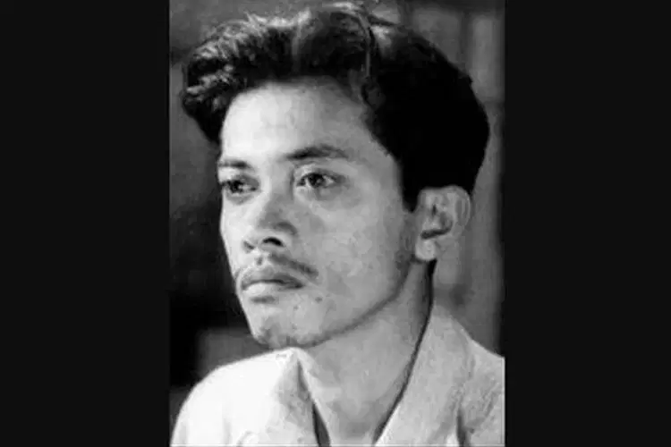 Media Image