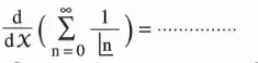Question image