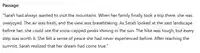 Media Image