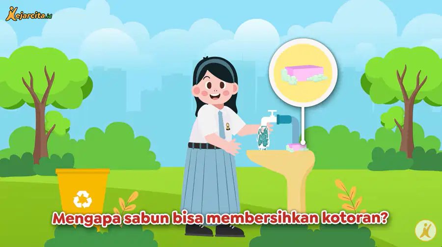 media