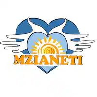 Media Image