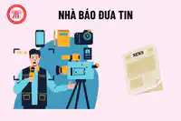 Media Image