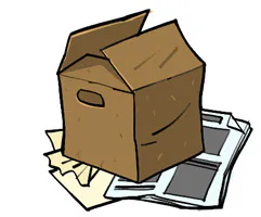 Media Image