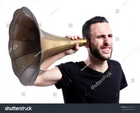 Media Image