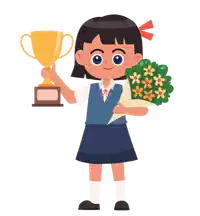Media Image