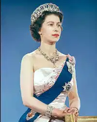 Media Image