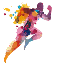 Media Image