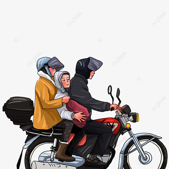 Media Image