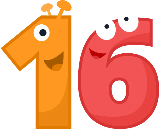 media image