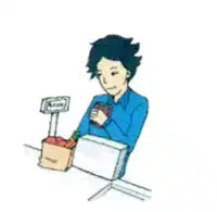Media Image